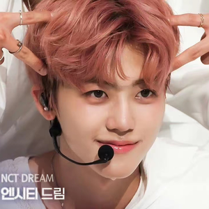 Broken Melodies（纯人声Ver.）