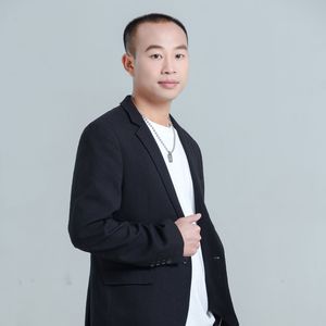 谁来照顾她