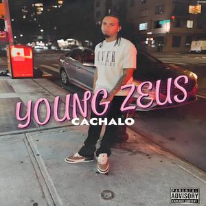Cachalo