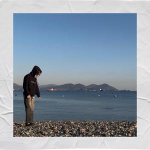 안녕이란 말을 끝으로