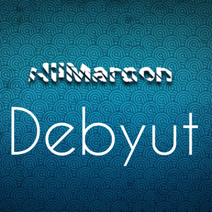 Hayotimdan Bir Parcha