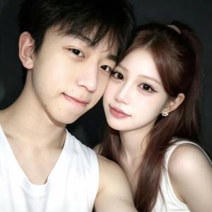 想你和我们的以后