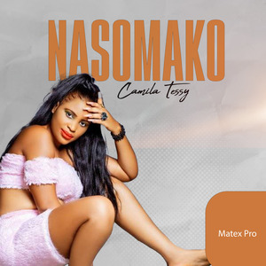 Nasomako