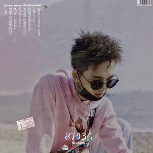 妈妈听我说(MOM)