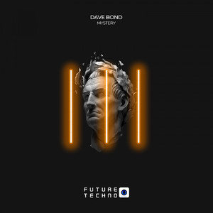 Brewing (Radio Edit)