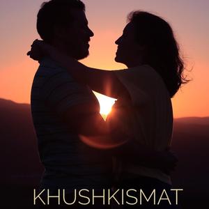 Khushkismat