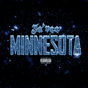 Minnesota