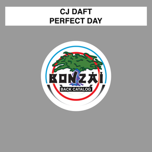 Perfect Day (Original Mix)