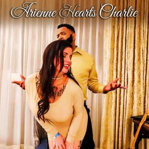 Not Like Us (Guitar Freestyle)