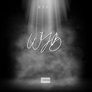 WYB