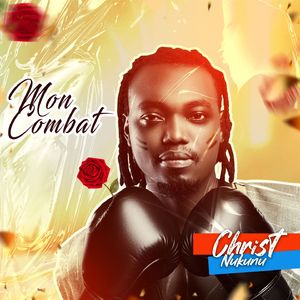 MON COMBAT