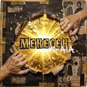 Merecer