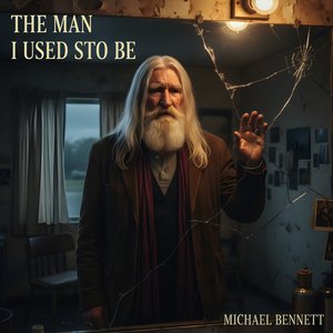 The Faded Blue Collar