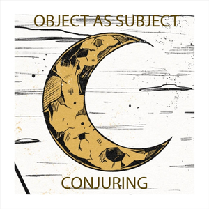 Conjuring