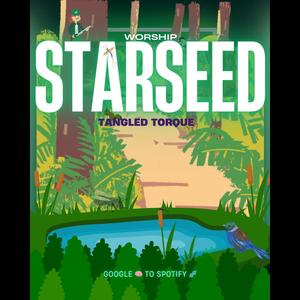 STARSEED