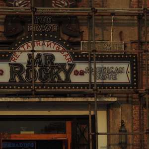 Found（Prod by Furyl&4_Chords）