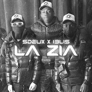 La Zia (feat. Iblis)
