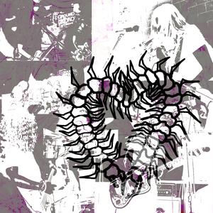 B.M.Jason (Ground Zero Studios 10/11/24)