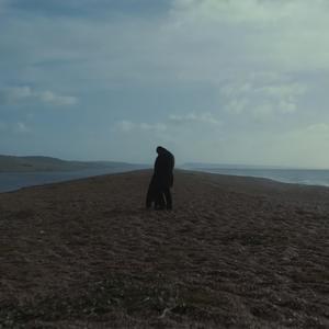 blood on the nose (w blackhaine) (feat. Magnus Westwell & Rainy Miller)