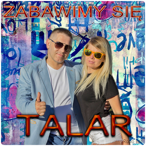 Zabawimy się (Radio Edit)
