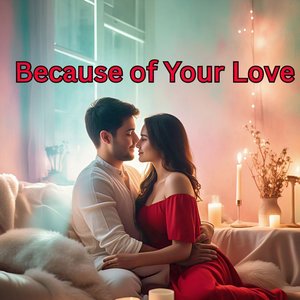 Because of Your Love
