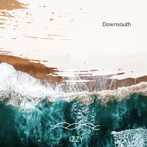 Downsouth