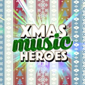 Baby, It's Cold Outside