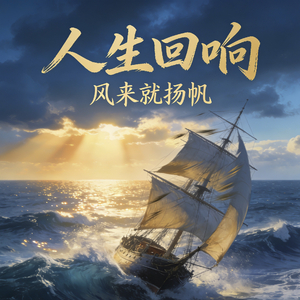 风来扬帆