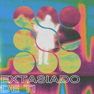 Extasiadp de ti