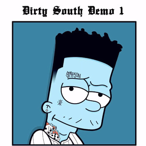 Gang Star（74BPM）