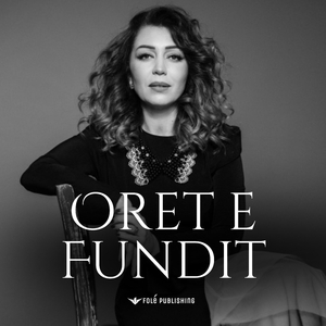 Oret e Fundit