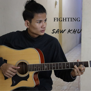 Fighting