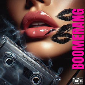 BOOMERANG