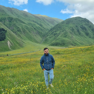 ოხ ტურფავ ტურფავ