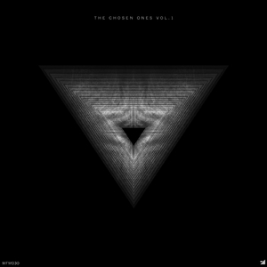 The Orphan (Original Mix)