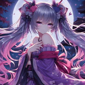 閉ザサレタ世界ノ調ベ (feat. のぶあきHP, はーちゃん & Luminous Angels)