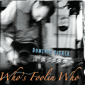 Hallelujah (feat. Birds of Chicago)