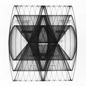 Factory of Light (Ether Mix)