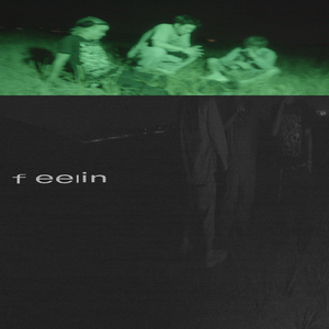 feelin (feat. gummyboy & AMBR)