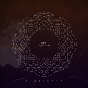 Dernier (Original Mix)