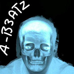 Hard Sound All Night(A-B3ATZ Mashup)