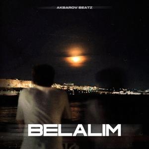 Belalım