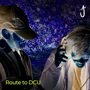 Route To DCU