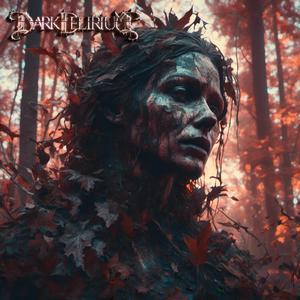 Leave You (feat. Dark Delirium)