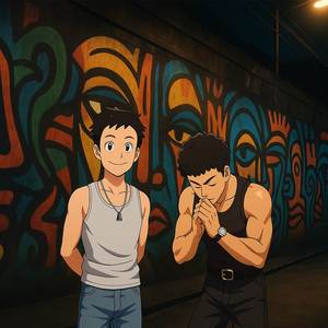 เดี๋ยวก็เช้า