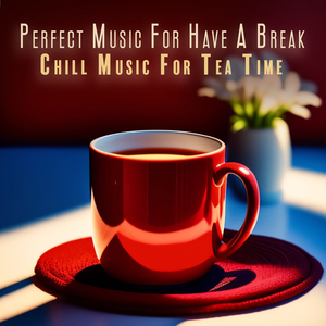 Lounge Bar Music