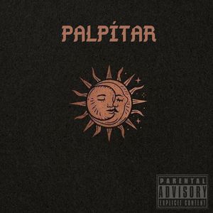 Palpitar