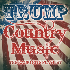 Donald (No Kings Edit)