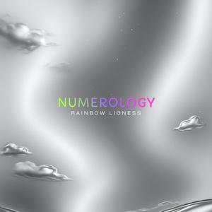 Numerology