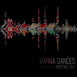 Varna Dances
